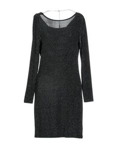 Короткое платье Michael Michael Kors