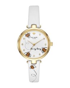 Наручные часы Kate Spade New York