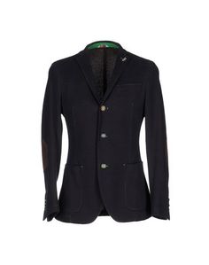 Пиджак Manuel Ritz