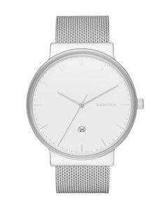 Наручные часы Skagen Denmark