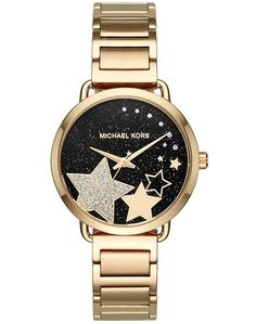 Наручные часы Michael Kors