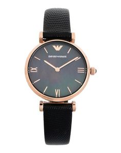 Наручные часы Emporio Armani