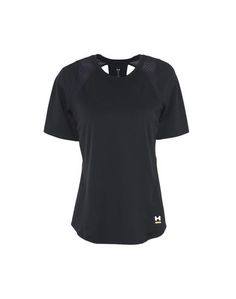 Футболка Under Armour