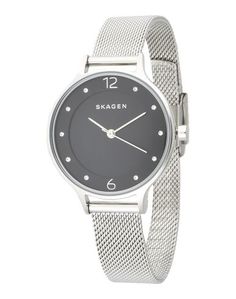 Наручные часы Skagen Denmark