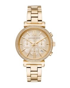 Наручные часы Michael Kors