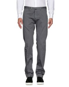 Повседневные брюки Pt01