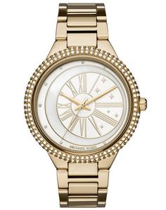 Наручные часы Michael Kors