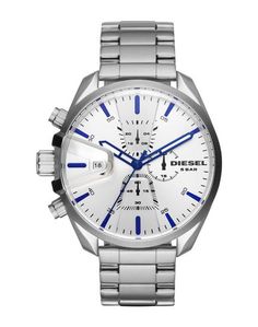 Наручные часы Diesel