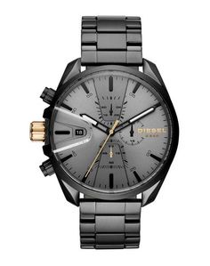 Наручные часы Diesel