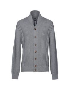 Кардиган Eleventy