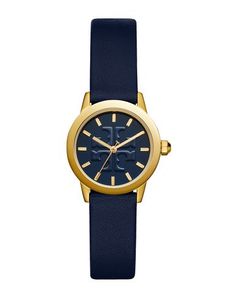 Наручные часы Tory Burch