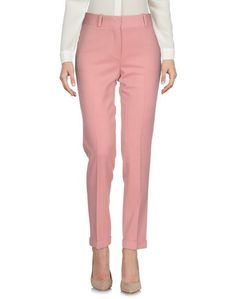 Повседневные брюки Ermanno Scervino