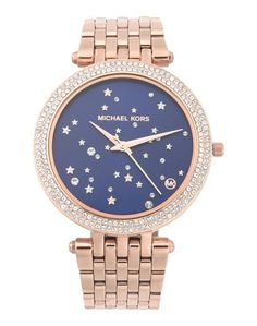 Наручные часы Michael Kors