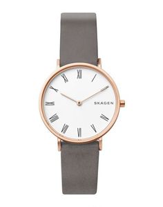 Наручные часы Skagen Denmark