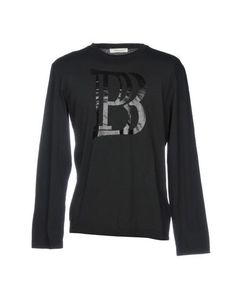 Футболка Pierre Balmain