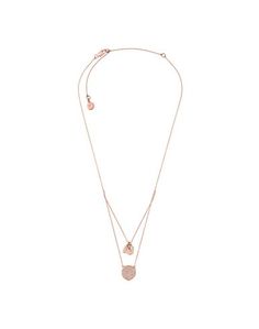Ожерелье Michael Kors