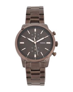 Наручные часы Fossil