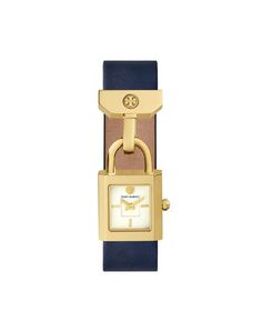 Наручные часы Tory Burch