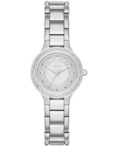 Наручные часы Dkny