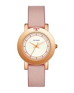 Наручные часы Tory Burch