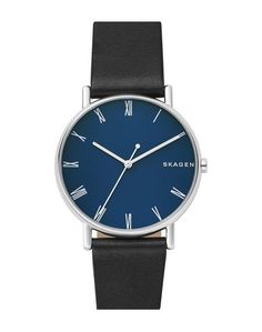 Наручные часы Skagen Denmark