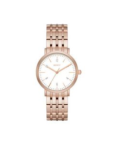 Наручные часы Dkny