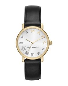 Наручные часы Marc Jacobs