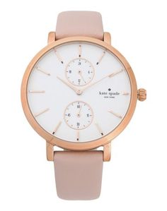 Наручные часы Kate Spade New York