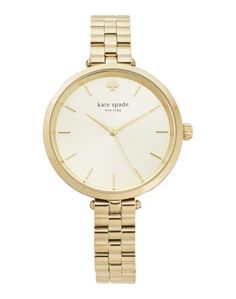 Наручные часы Kate Spade New York