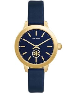 Наручные часы Tory Burch