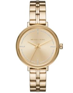 Наручные часы Michael Kors