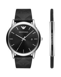 Наручные часы Emporio Armani