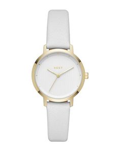 Наручные часы Dkny