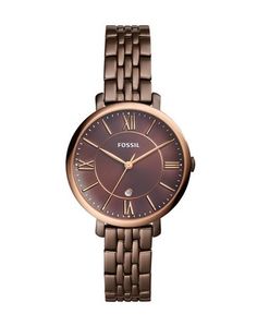 Наручные часы Fossil