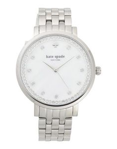 Наручные часы Kate Spade New York