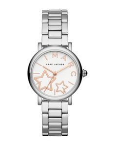 Наручные часы Marc Jacobs