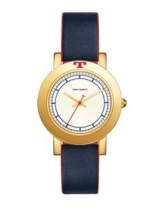 Наручные часы Tory Burch