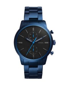 Наручные часы Fossil