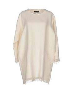 Короткое платье Isabel Marant
