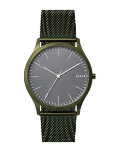 Наручные часы Skagen Denmark