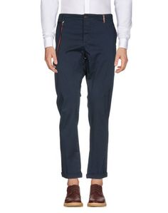 Повседневные брюки Jack & Jones