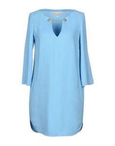 Короткое платье Emilio Pucci