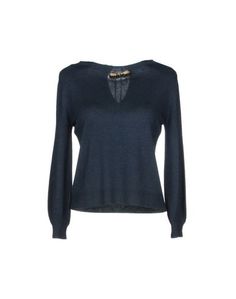 Свитер Pinko