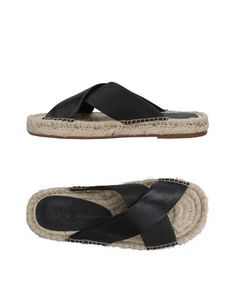 Сандалии Pepe Jeans