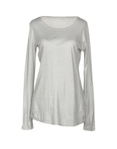 Футболка Majestic Filatures