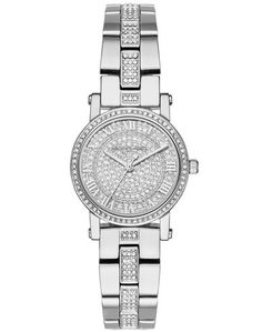 Наручные часы Michael Kors