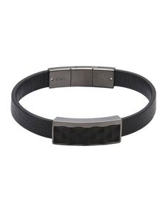 Браслет Emporio Armani