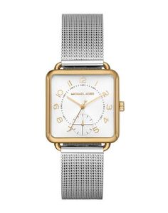 Наручные часы Michael Kors