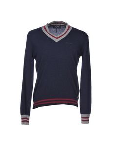 Свитер Armani Jeans