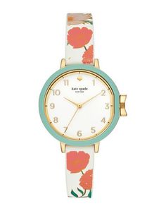 Наручные часы Kate Spade New York